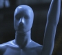 SPN_0307.jpg
