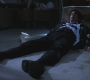 SPN_0311.jpg