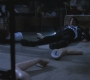 SPN_0313.jpg
