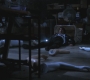 SPN_0314.jpg