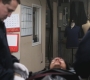 Filename=SPN_0315.jpg
Filesize=76KiB
Dimensions=1280x720
Date added=Sep 30, 2021 SPN_0315.jpg