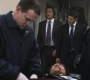SPN_0318.jpg