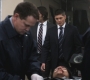 SPN_0319.jpg