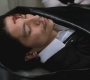 SPN_0320.jpg