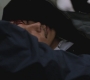 SPN_0321.jpg