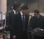 SPN_0323.jpg