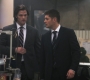 SPN_0324.jpg