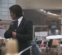 Filename=SPN_0325.jpg
Filesize=80KiB
Dimensions=1280x720
Date added=Sep 30, 2021 SPN_0325.jpg