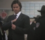 Filename=SPN_0326.jpg
Filesize=75KiB
Dimensions=1280x720
Date added=Sep 30, 2021 SPN_0326.jpg