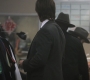 Filename=SPN_0327.jpg
Filesize=79KiB
Dimensions=1280x720
Date added=Sep 30, 2021 SPN_0327.jpg