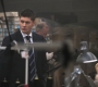 Filename=SPN_0328.jpg
Filesize=67KiB
Dimensions=1280x720
Date added=Sep 30, 2021 SPN_0328.jpg