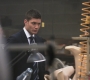 Filename=SPN_0329.jpg
Filesize=65KiB
Dimensions=1280x720
Date added=Sep 30, 2021 SPN_0329.jpg