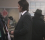 Filename=SPN_0330.jpg
Filesize=86KiB
Dimensions=1280x720
Date added=Sep 30, 2021 SPN_0330.jpg