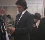 Filename=SPN_0331.jpg
Filesize=80KiB
Dimensions=1280x720
Date added=Sep 30, 2021 SPN_0331.jpg