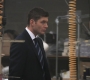 Filename=SPN_0333.jpg
Filesize=80KiB
Dimensions=1280x720
Date added=Sep 30, 2021 SPN_0333.jpg