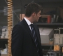 SPN_0334.jpg
