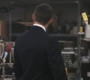 SPN_0335.jpg