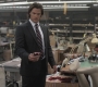 SPN_0338.jpg