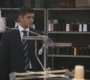 SPN_0340.jpg