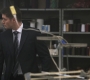 SPN_0341.jpg