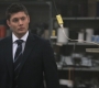 SPN_0342.jpg