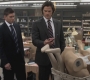 SPN_0345.jpg