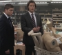 SPN_0346.jpg