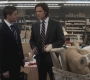 SPN_0348.jpg