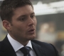 SPN_0350.jpg