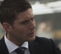 SPN_0351.jpg