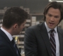 SPN_0352.jpg