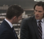 SPN_0353.jpg