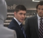 SPN_0355.jpg