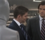 SPN_0356.jpg