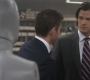 Filename=SPN_0357.jpg
Filesize=67KiB
Dimensions=1280x720
Date added=Sep 30, 2021 SPN_0357.jpg