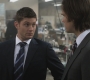 SPN_0359.jpg