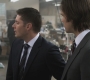 Filename=SPN_0360.jpg
Filesize=85KiB
Dimensions=1280x720
Date added=Sep 30, 2021 SPN_0360.jpg