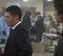 Filename=SPN_0361.jpg
Filesize=76KiB
Dimensions=1280x720
Date added=Sep 30, 2021 SPN_0361.jpg