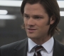 Filename=SPN_0370.jpg
Filesize=71KiB
Dimensions=1280x720
Date added=Sep 30, 2021 SPN_0370.jpg
