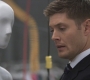 SPN_0372.jpg