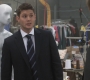 SPN_0374.jpg