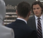 Filename=SPN_0375.jpg
Filesize=70KiB
Dimensions=1280x720
Date added=Sep 30, 2021 SPN_0375.jpg