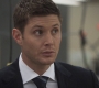 SPN_0377.jpg