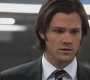 SPN_0378.jpg
