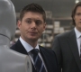 Filename=SPN_0384.jpg
Filesize=69KiB
Dimensions=1280x720
Date added=Sep 30, 2021 SPN_0384.jpg