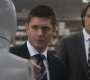 SPN_0389.jpg
