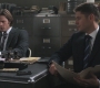 SPN_0394.jpg