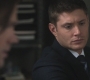 SPN_0400.jpg