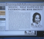 SPN_0402.jpg