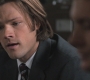 SPN_0414.jpg